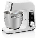 ETA kuhinjski robot Kuliner II Origin 2038 90000 | Shoptok.si