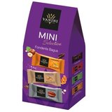 Vanini MINI BOX BAGUA 150g Cijene