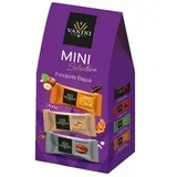MINI BOX BAGUA 150g