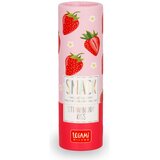 Legami balzam za ustnice 4,3ml smack strawberry Cene