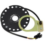  senzor obrtaja srednjeg pogona za elektro bicikl (dakota) ( 331189 ) Cene