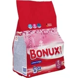 3in1 deterdžent za veš Radiant Rose 3,51kg