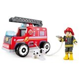Hape vatrogasno vozilo ( 22003480 ) Cene