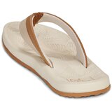 Cool shoe PALMA Bež | shoptok.hr