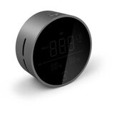 Ecovacs AT90 monitor kvalitete zraka za Airbot Z1 | shoptok.hr