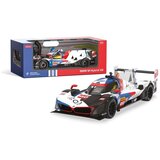 Mondo Avto RC BMW V8 1:14 Cene