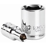 Deli Ključ nasadni 1/2 kratki 19mm edq4019 | ePonuda.com