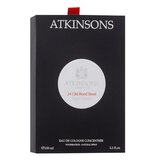 Atkinsons 24 Old Bond Street Triple Extrait kolonjska voda unisex 100 ml | Shoptok.si