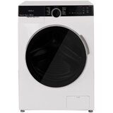  Mašina za pranje i sušenje veša TESLA WW107591M/inverter/10kg/7kg/1500 obrataja/B/85x59,5x56,5/bela | Eponuda.ba