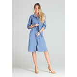 Figl Ženska haljina M701 | Eponuda.ba