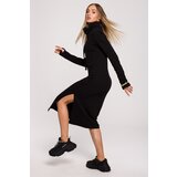 Made Of Emotion Ženska obleka M622 | Shoptok.si