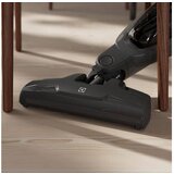 Electrolux štapni usisavač ES31CB18GG | shoptok.hr