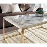 MID.YOU klubska miza wohnling | Shoptok.si