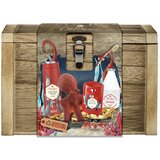 Old Spice Deep Sea XMASS darilni set (za moške) | Shoptok.si