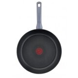 Tefal G7300455 tava 24cm Daily Cook | shoptok.hr