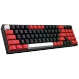 Redragon – Gaming Mehanička Tastatura Pollux Pro K628 RGB | Eponuda.ba