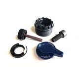  lo top cap assy hs code XCR32 | ePonuda.com