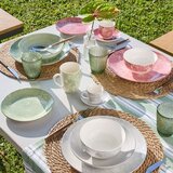 Tognana set šalica iris petra 12/1 200ml | shoptok.hr