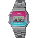 Casio Ručni sat A168WERB-2A Cene