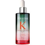 Kérastase genesis homme anti hair-fall fortifying serum serum za kosu za oslabljenu kosu protiv ispadanja kose 90 ml za muškarce cijene