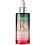 genesis homme anti hair-fall fortifying serum serum za kosu za oslabljenu kosu protiv ispadanja kose 90 ml za muškarce