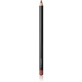 MAC Cosmetics Lip Pencil olovka za usne nijansa Beige-Turner 1.45 g Cijene