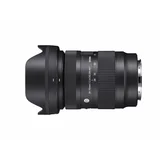 28-70mm 2.8 DG DN Sony E-Mount Contemporary-Serie