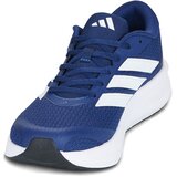 Adidas Tek & Trail RUNFALCON 6 | Shoptok.si