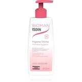 ISDIN Woman gel za intimnu higijenu 200 ml Cijene