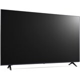 LG 50UT80006LA 4K uhd tv | Shoptok.si