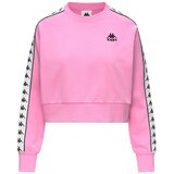 Kappa majica dugih rukava 222 Banda Marbella | shoptok.hr