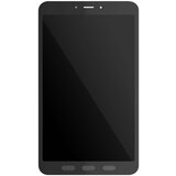 Samsung Originalni LCD zaslon na dotik za celoten zaslon za Galaxy Tab Active 5, Črna, (5000037886) | Shoptok.si