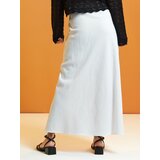 Sinsay ženska midi suknja 7174F-01X | shoptok.hr