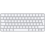 Apple bežična tastatura magic us (bela) MK293Z/A Cene