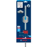 Bosch set burgija sds clean plus-8X 16x200mm expert 2608901771