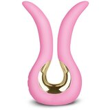 GVibe Mini vibrator roza Cene