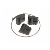  fulcrum rezervni delovi za freewheel | ePonuda.com