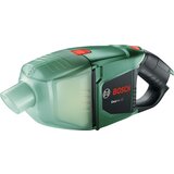 Bosch EasyVac 12 akumulatorski ručni usisavač (bez akumulatora i punjača) Cijene