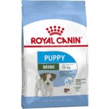 Royal Canin size nutrition mini puppy | ePonuda.com