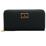  SET ŽENSKI LB25W-048 LAURA BIAGIOTTI CRNI | shoptok.hr