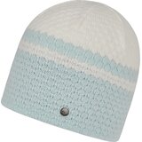 Ziener Kapa Ilary Roza | Shoptok.si