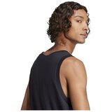 Adidas Muška majica M Sl Tank JE8986, Bez rukava, Crna | Eponuda.com