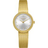  RUČNI SAT LEE COOPER LC08136.130 | shoptok.hr