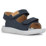 Geox sandale B455SB B S. LIGHTFLOPPY B C4002 00032 M plava 24 | shoptok.hr