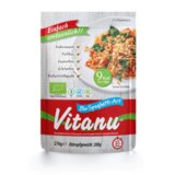 Vitanu Bio-konjac-špagete Cijene