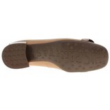 Hispanitas Nizki čevlji Oporto Kostanjeva | Shoptok.si