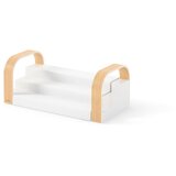 Umbra organizator | Shoptok.si