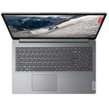 Lenovo IdeaPad 1 /15AMN7 Ryzen 3 7320U /8GB/512GB/ | ePonuda.com