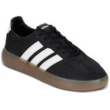 Adidas BARREDA DECODE LUX Crna Cijene