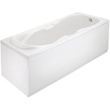 AQUAART kada beril 170/O akrilna kada s oblogom 1700X750X400 | shoptok.hr